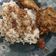 Cooksnap dari Dety Rachmayanti Putri untuk resep Nasi Liwet Praktis Rice Cooker (ala chef)