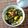 Cooksnap dari Agnes エミリア 💕 untuk resep Tumis Sawi Asin dan Tahu
