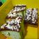 Cooksnap dari AISHA untuk resep Kue jungkir balik/kue semek down