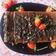 Cooksnap dari Peppy Malina untuk resep Puding Brownies Oreo ~ Lembut, Lumer & Nyoklattt 😋🍮