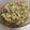 El cooksnap de Eduardo Agudo Alba cuando hizo Ensalada de repollo, manzana con salmón en TMX.