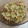 El cooksnap de Eduardo Agudo Alba cuando hizo Ensalada de repollo, manzana con salmón en TMX.