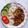 Cooksnap dari nidarudi untuk resep Nasi Gila Pedas