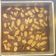 Cooksnap dari Rosy Liana untuk resep Taro brownies