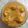 mitu madlani's cooksnap of when they made રસિયા મુઠીયા (Rasiya Muthia Recipe In Gujarati).