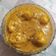 mitu madlani's cooksnap of when they made રસિયા મુઠીયા (Rasiya Muthia Recipe In Gujarati).
