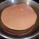 Cooksnap dari Purwanti untuk resep Dorayaki Lembut Banget, Maknyuss