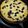 Kels Ro's cooksnap of when they made Sweet Blueberry Cornbread.