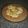El cooksnap de Geraytere Monti cuando hizo Tarta de zapallito, berenjena ahumada yricota con masa de queso😀.