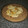 El cooksnap de Geraytere Monti cuando hizo Tarta de zapallito, berenjena ahumada yricota con masa de queso😀.
