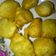 Cooksnap dari Ummy Azka untuk resep Bakwan Telor 'ala abang-abang'