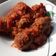 El cooksnap de Gabriela Vuillermoz cuando hizo Albóndigas en su salsa muy fáciles de hacer y deliciosas.