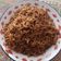 Cooksnap dari Fenny untuk resep Mie tek-tek goreng, anti gagal