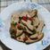 愛吃的小芸 的 涼拌素雞 cooksnap