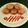 Riddhi Dholakia's cooksnap of when they made આલુ પૌવા કટલેટ (aalu pauva cutlet recipe ni Gujarati).