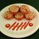 Riddhi Dholakia's cooksnap of when they made આલુ પૌવા કટલેટ (aalu pauva cutlet recipe ni Gujarati).