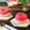 Cooksnap dari Kaianiandra untuk resep Puding Lumut Tempe