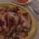 Cooksnap dari Prieska Herwitasari Subagio untuk resep Grilled chicken BBQ