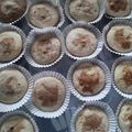 Cooksnap dari Ayni Eryani untuk resep Bolu Air Mini seribuan ide jualan