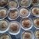 Cooksnap dari Ayni Eryani untuk resep Bolu Air Mini seribuan ide jualan