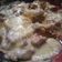 Cooksnap dari Triayu untuk resep Daging Ayam Mozza KETO
