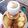 کوک اسنپ e.l.h.a.m.v.a.f.a.d.a.r بعد از امتحان کردن معجون موز🍌.