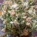 Cooksnap dari indriana untuk resep Trancam
