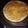 Neelam Ranadive's cooksnap of when they made खुसखुशीत चविष्ट गुळपोळी (gul poli recipe in marathi).