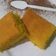 Cooksnap dari neny artha untuk resep Cake Labu Kuning