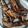 Mubasheera's cooksnap of when they made மத்தி மீன் ப்ரை(fish fry recipe in tamil).