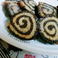 صورة من 𝙲𝚑𝚎𝚏 𝙵𝚊𝚝𝚒𝚖𝚊 👩🏻‍🍳 ، شاركها بعد تجربة وصفة بتيفور