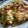 jcmallaga's cooksnap of when they made Spring Onion Omelette.