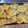 El cooksnap de pilar.rico cuando hizo Mazapán tradicional.