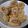 El cooksnap de Nath cuando hizo Galletas de avena y miel.