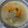 Cooksnap dari shy_kitchen untuk resep Sup labu air