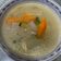 Cooksnap dari shy_kitchen untuk resep Sup labu air