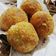 Cooksnap dari Inung Kartika untuk resep Roti goreng