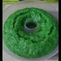 Cooksnap dari Djah Hodijah untuk resep Apem Nasi