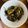 Sam Meadley's cooksnap of when they made Padrón peppers.