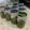 Ting-Fang Lee 的 自製香椿醬 cooksnap