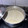 El cooksnap de Carmen Dolores Perdomo León cuando hizo Solomillos de pollo albardados en salsa de champiñones.