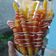 Cooksnap dari Denok untuk resep Long Potato
