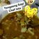 Cooksnap dari Ista Awlia untuk resep Tongseng sapi simple