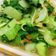江湖小俠 的 蝦米青江菜 cooksnap