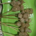 Cooksnap dari annisa maesaroh untuk resep CiLoR (acI teLoR)