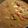 asiaaedwards's cooksnap of when they made Wisconsin Split Pea Soup.