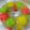 Cooksnap dari Ilmira Cooking untuk resep Puding mawar kaca