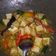 Cooksnap dari dewii untuk resep Oseng kikil pedas manis rumahan