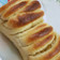 Cooksnap dari Mei Lan Yang untuk resep Roti Sisir Mentega