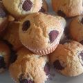Csukonyiné Timi Cooksnap-ja, amikor elkészítette a(z) Könnyen elkészíthető bögrés muffin receptet.